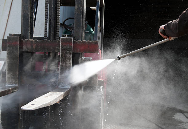 Best House Exterior Washing  in Alexandria Bay, NY