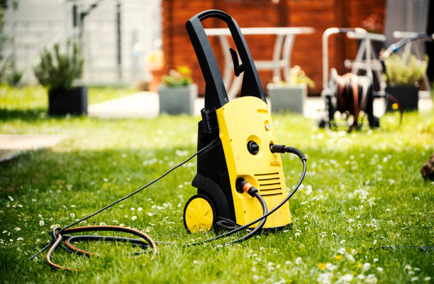 Best Factory Floor Cleaning  in Alexandria Bay, NY